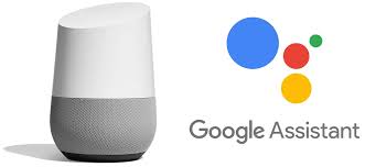 Trợ lý ảo Google Assistant: Hỗ trợ giọng nói, tìm kiếm thông tin và hơn thế