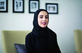 تتيح منصة فرص الشباب الإماراتي الفرصة للشباب الإماراتي الوصول إلى جميع الفرص المتاحة لهم سواء كانت خدمية، أو جوائز، أو مسابقات، أو منح، أو حاضنات، أو برامج تطويرية، من خلال منصة واحدة تشمل الفرص المقدمة من جميع الجهات الرسمية في كافة إمارات الدولة، التي تضيف الفرص. Ø¯Ø±Ø§Ø³Ø© 85 ÙÙŠ Ø§Ù„Ù…Ø§Ø¦Ø© Ù…Ù† Ø§Ù„Ø´Ø¨Ø§Ø¨ Ø§Ù„Ø¥Ù…Ø§Ø±Ø§ØªÙŠ ÙŠÙØ¶Ù„ÙˆÙ† Ø§Ù„ØªØ¹Ù„Ù… Ø¨Ø§Ù„Ø­ÙˆØ§Ø± Ø§Ù„Ù…Ø¨Ø§Ø´Ø± Ø§Ù„Ø¥Ù…Ø§Ø±Ø§Øª Ø§Ø®Ø¨Ø§Ø± ÙˆØªÙ‚Ø§Ø±ÙŠØ± Ø§Ù„Ø¨ÙŠØ§Ù†