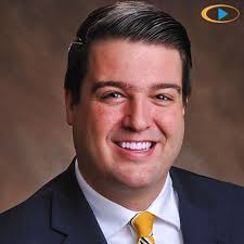 Battaglia, Ross, Dicus & McQuaid, P.A.