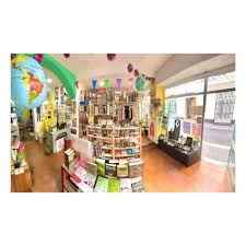 CASAGATO LIBRERÍA