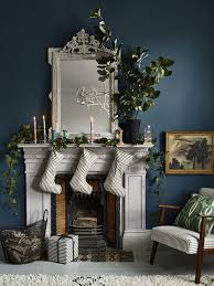 The festive season is the perfect time to welcome guests into your home. 75 Christmas Decoration Ideas 2020 Stylish Holiday Decorating