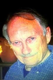 Donald Hubbard Obituary