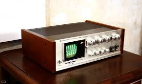 Pin By Andres Weber On Objet De Maison Hifi Audio Hifi Audio