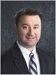 Teacher expectations have grown, so GCPS's support has tried to grow with  them