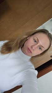 Some photos from my stay July 2024 Can't wait to return next week