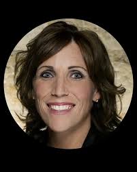 Benedict: Arizona State Schools for the Deaf and the Blind offer vital  programs to prepare deaf and blind students for success