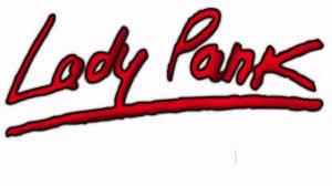 One of the most popular groups in history of polish rock. Lady Pank Zamki Na Piasku Listen On Online Radio Box