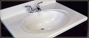 sinks marble shop inc