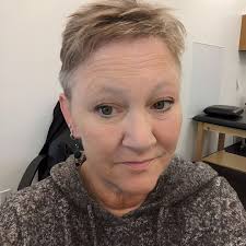 Hello, I would like your opinion