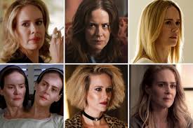 New episodes of american horror stories streaming every thursday on #fxonhulu. How All 6 Seasons Of American Horror Story Are Connected