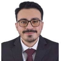 50+ "Carlos Andrés Monroy" profiles