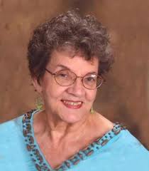 Search Jeanette Smith Obituaries and Funeral Services