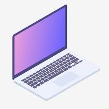 Windows forms controls do not support true transparency. Color Glare Computer Free Map Color Glare Computer Png And Vector With Transparent Background For Free Download Web Design Marketing Hologram Colors Free Graphics