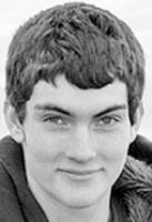 KENNY MORTON Obituary (2013)