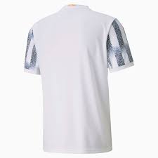 No domingo, brasil enfrenta costa do marfim, novamente em yokohama. Novas Camisas Da Selecao De Costa Do Marfim 2020 2021 Puma Mdf