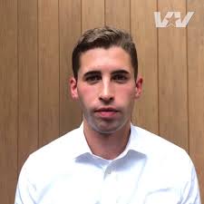 Veterans have a unique voice when talking about common sense gun  legislation, and combating white nationalist enablers like Donald Trump.  Here's VoteVets' @will_p_goodwin with his thoughts. Please ...