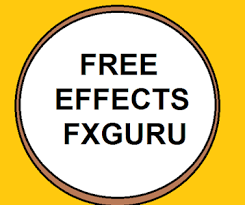 In this video i will tell you how to unlock all effects in fxguru % working how to unlock all effects in fxgurumy facebook . All Fxgru Effects 2 0 Apk For Android