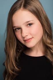 Kitchener Studio Model Photographer