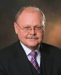 MITTEILUNGEN DER WIRTSCHAFTSPRÜFERKAMMER • 2/2011