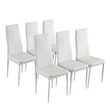 Your craving for modern & contemporary design keeps us going, and our collection growing. Contemporary Dining Chairs Set Of 6 Off 50