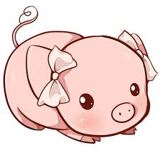 Resultado de imagem para kawaii