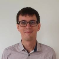 100+ "Paul-pieter" profiles