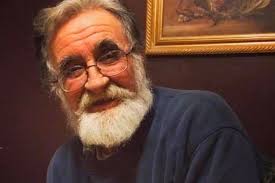 Fundraiser for James Hill by Jilly Bean Marie : Helping Angie Hill