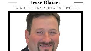 Announcing the WBJ Emerging Leaders Class 3