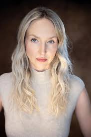 F*** I Love NY (Short 2020)