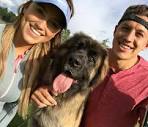 Hockey Players With Pets (And Other Animals) — Rickard Rakell and ...