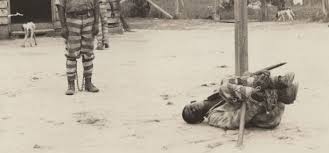 Image result for slave tortured in usa