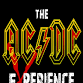 AC/DC Experience event image