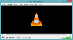 I hadn't noticed that the volume on my mic had been very low. 3 Ways To Increase Maximum Volume In Windows