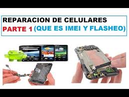 Bienvenido a mi curso, como ser unlocker,desde cero, donde aprenderás desde lo más básico a lo más avanzado, como trabajar equipo celulares . Clase 5 Z3x Liberar Unlock Desbloqueo By Nf Movil