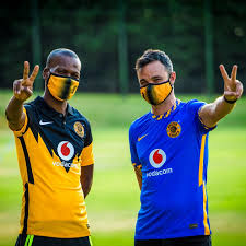 Each channel is tied to its source and may differ in quality, speed, as well as the match commentary language. Stuart Baxter Will Not Be On The Bench When New Club Chiefs Face Wydad In The Champions League Semis