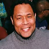 Johnson defeats Central in St. Paul battle