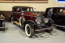Image result for Trouville Blue 1929 Oldsmobile