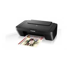 تحميل برنامج تعريف طابعة كانون canon pixma mg3040 printer driver مباشر آخر اصدار لويندوز 7/8/10/xp/vista وماك, من الموقع الرسمى للشركة, الطابعة سهلة الاستخدام توفير كل الدعم لعملية الطباعة والمسح الضوئي, نوفر لك تحديثات برنامج التشغيل. Ø·Ø§Ø¨Ø¹Ø© ÙƒØ§Ù†ÙˆÙ† Ø¨ÙŠÙƒØ³ÙŠÙ…Ø§ Mg3040 Ø·Ø§Ø¨Ø¹Ø© Ù£ Ù¡ Ø¥Ù†Ùƒ Ø¬Øª Ø§ÙƒØ³Ø§ÙŠØª Ø§Ù„ØºØ§Ù†Ù… Ù„Ù„Ø§Ù„ÙƒØªØ±ÙˆÙ†ÙŠØ§Øª Ø§Ù„ÙƒÙˆÙŠØª