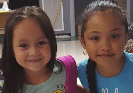 Melody Yeager's Instagram, Twitter & Facebook