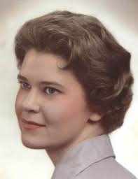 Most Recent Obituaries