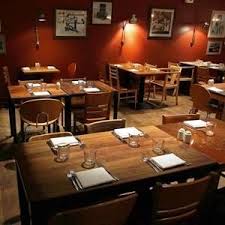 Find & download free graphic resources for restaurant table. London Restaurants