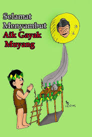 Start share your experience with jabatan patologi hospital orang asli gombak today! Temuan Wikiwand