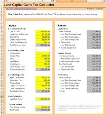 Exemption of capital gain tax (under section 54b). Capital Gain Computation Shefalitayal