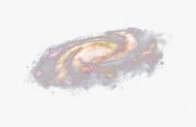 Cosmic background radiation is electromagnetic radiation from the big bang. Space Spiral Galaxy Png Download Transparent Png Transparent Png Image Pngitem
