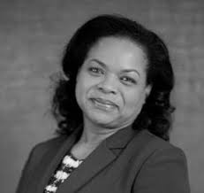 John Fulton, Ned Lubell, Sara Roth