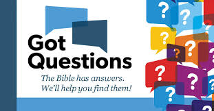 Missing verses - Bible Questions - RZIM Connect