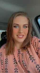 Individual product collection for ingredient buildup