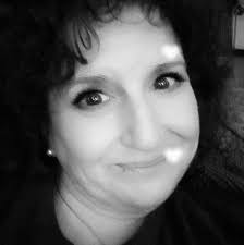 Best donut spot in KC? No chain places though