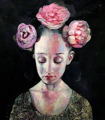 What once hurt you can no longer touch you, for people can never  successfully attack or diminish the parts of you that you have learned to  accept and embrace. And you will