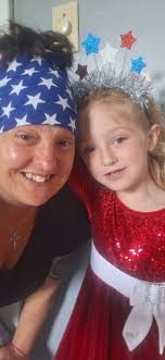 Baby survives severe preeclampsia